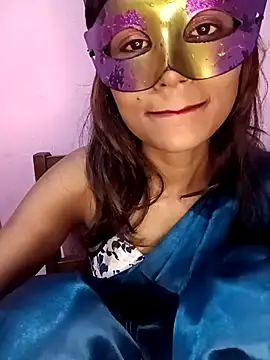 Stripchat sex cam _Priteeee_