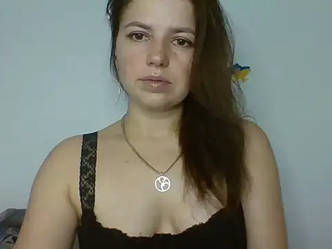 Stripchat sex cam Make-me_Moan