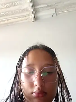 Stripchat sex cam youngmilker01