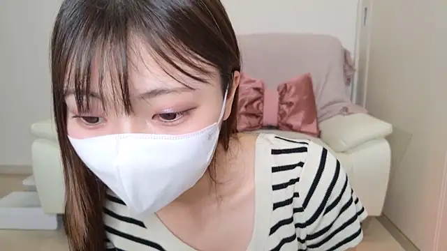 Stripchat sex cam Ran-o0_0o-DX