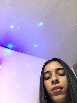 Stripchat sex cam maitegirls