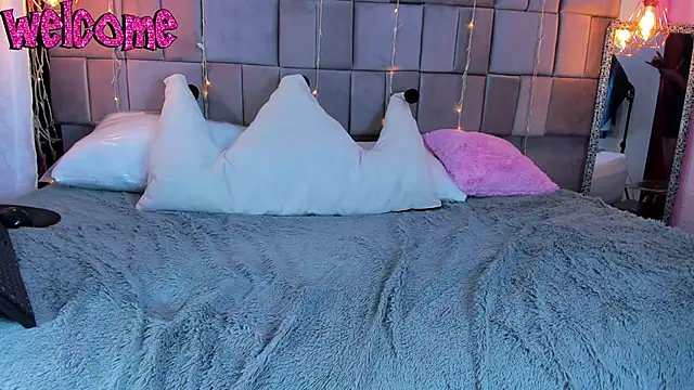 Stripchat sex cam sara_ps
