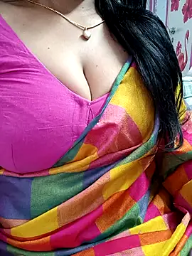 Stripchat sex cam tamil-monica