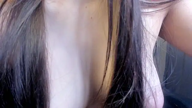 Stripchat sex cam Mia_melove