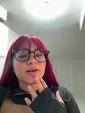 Stripchat sex cam Lucy_wilson5