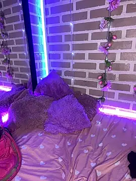 Stripchat sex cam CharlotteMillers