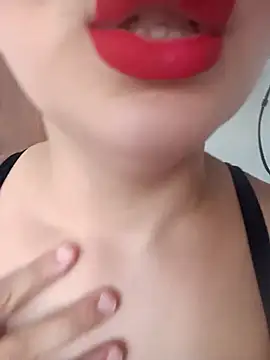 Stripchat sex cam LINA-DALOUA