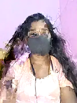 Stripchat sex cam Tamil_Ammu