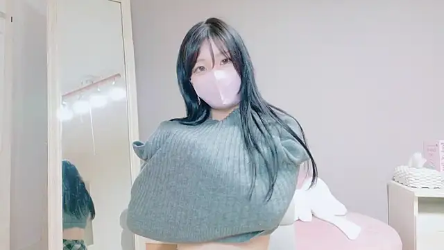 Stripchat sex cam Runa2-lulu