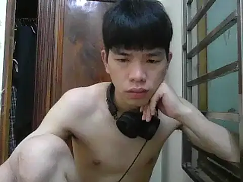 Stripchat sex cam lyhull