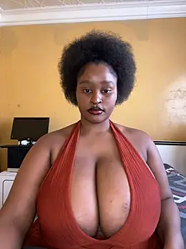 Stripchat sex cam Bella-Porsche