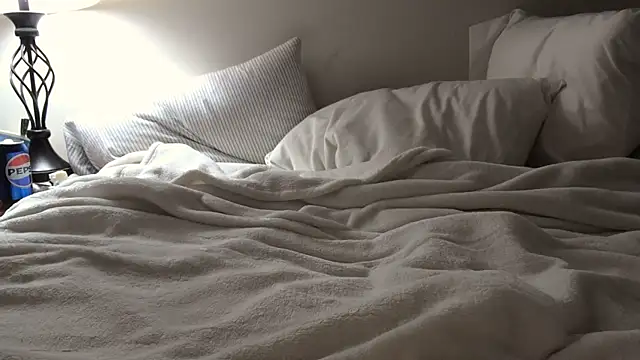Stripchat sex cam littlemissfit