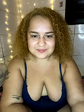 Stripchat sex cam MiiaBoss