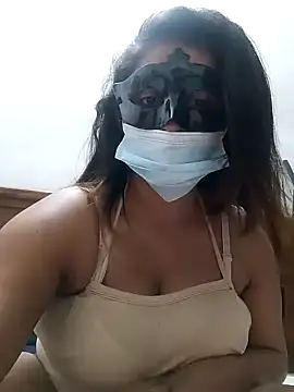 Stripchat sex cam Americamiss468