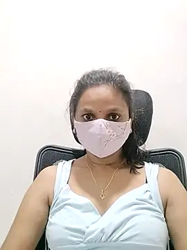 Stripchat sex cam Alekhyaa-Lovely