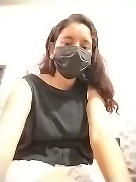 Stripchat sex cam Sweety--baby