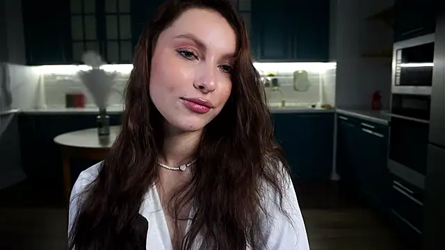 Stripchat sex cam brightbloom