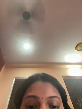 Stripchat sex cam YOURMISTHI