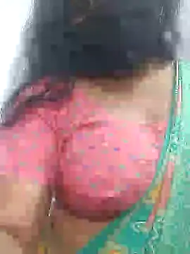 Stripchat sex cam Ramya-Lovely