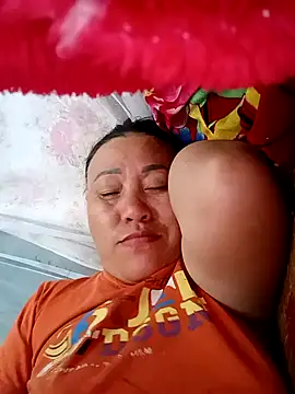 Stripchat sex cam obmai