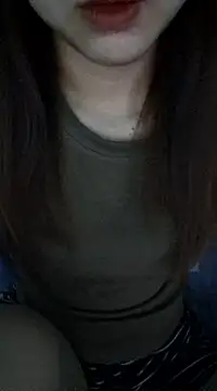Stripchat sex cam Babei_lucy59
