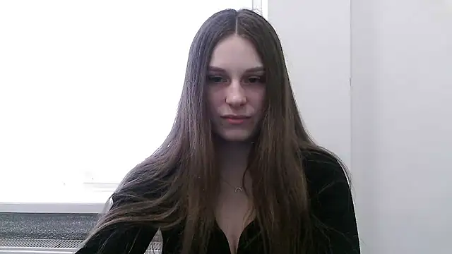 Stripchat sex cam SallyLovely