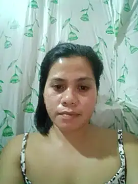 Stripchat sex cam phoenix_1994