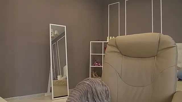 Stripchat sex cam Yummy_Jane