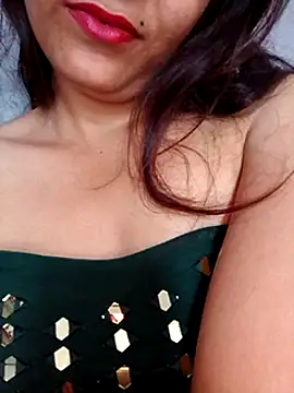 Stripchat sex cam Madhuri_8788