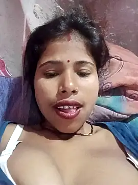 Stripchat sex cam Mrs_Anjuu