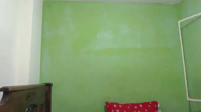 Stripchat sex cam sharllotee_queen