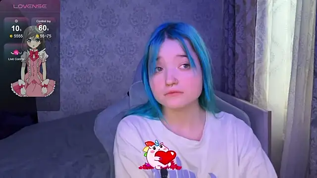 Stripchat sex cam aouru