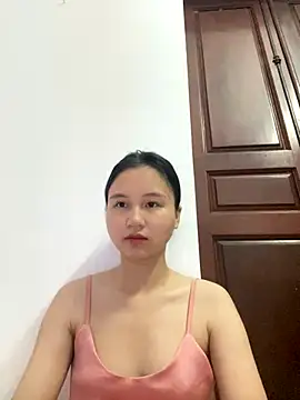 Stripchat sex cam leluoq