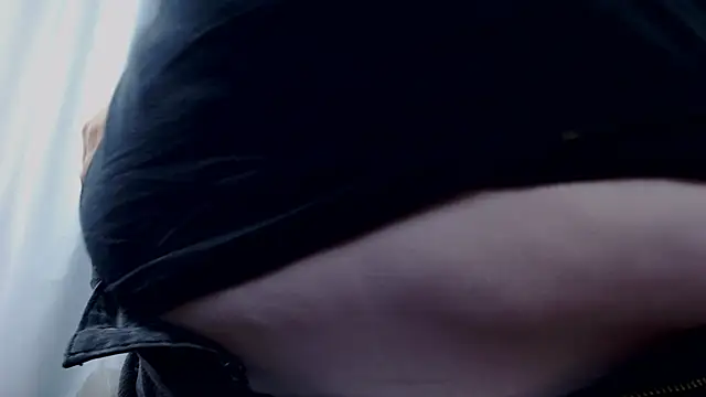 Stripchat sex cam Kendrallsr