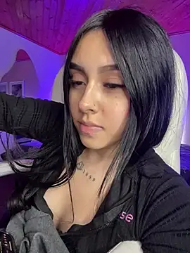 Stripchat sex cam Scarlet_pinkk