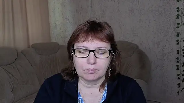 Stripchat sex cam Oriana_Or