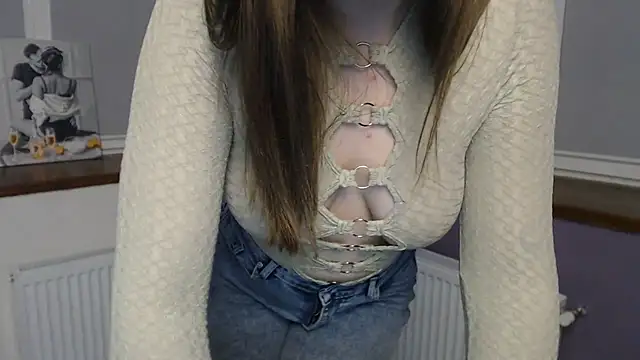 Stripchat sex cam Sweet_sugary