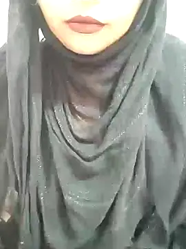 Stripchat sex cam Indian-Nazia