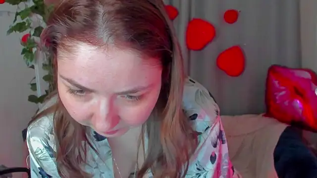 Stripchat sex cam Lori_Allen