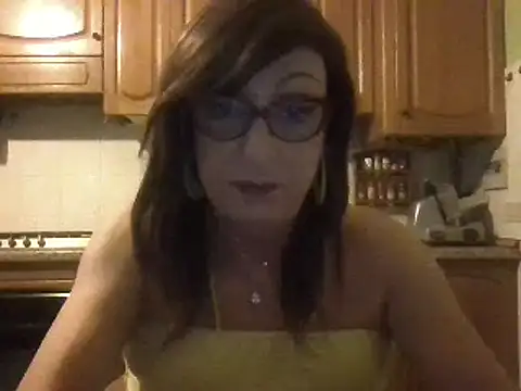 Stripchat sex cam Tiabet
