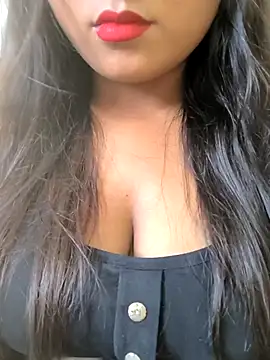 Stripchat sex cam Tuti_frooti
