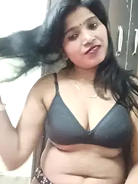 Stripchat sex cam coolbhabhi_64