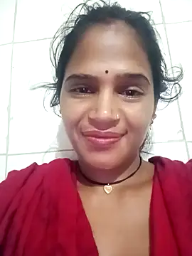 Stripchat sex cam anjana_cut