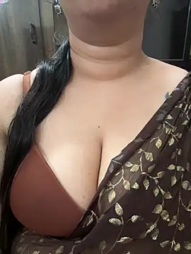 Stripchat sex cam Akhi_Akshaya