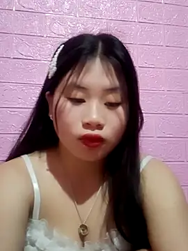 Stripchat sex cam Tnhuy1