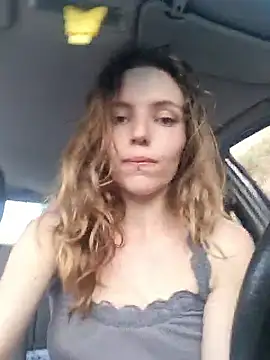 Stripchat sex cam kinkifunki