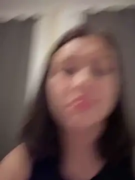 Stripchat sex cam Musae