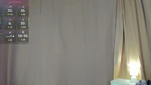 Stripchat sex cam Anna_Mins