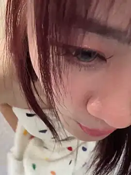 Stripchat sex cam sexy-bobo520