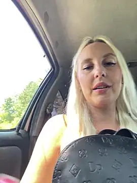 Stripchat sex cam MerlinDave